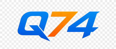 q74
